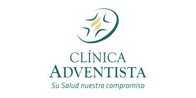 14-clinica-adventista