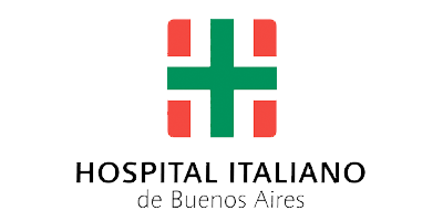 22-hospital-italiano