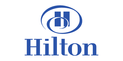 25-hilton-hotel