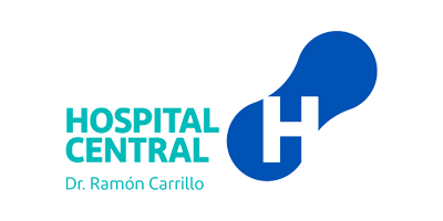 25-hospital-carrillo-sanluis