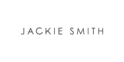 28-jackie-smith