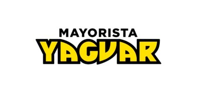 33-mayorista-yaguar