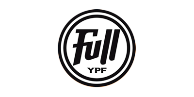 45-ypf-full