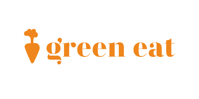 10-green-aet