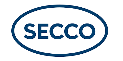 11-secco