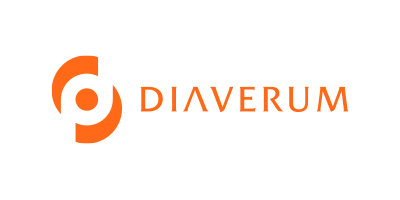 12-diaverum