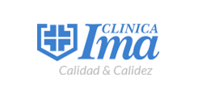 13-clinica-ima