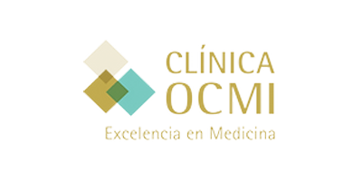 16-clinica-ocmi