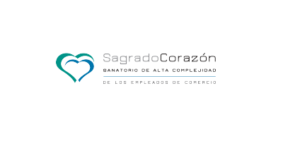 17-sagrado-corazon