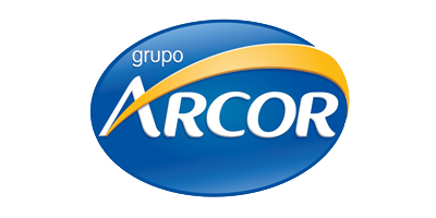 2-arcor