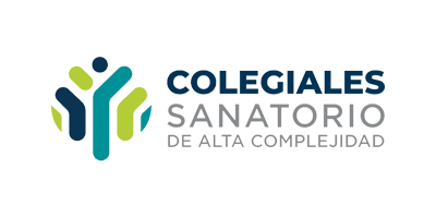 20-sanatorio-colegiales