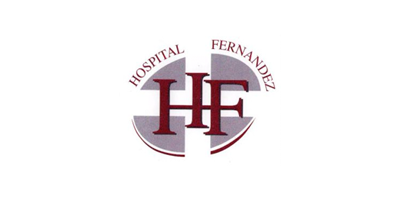 23-hospital-fernandez