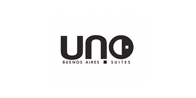 26-uno-suites