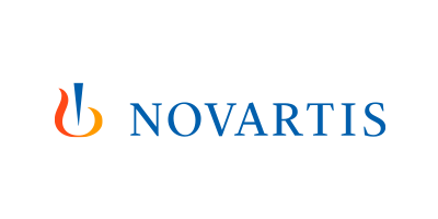 29-novartis