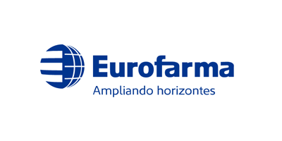 30-eurofarma