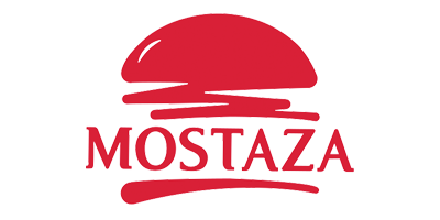 31-mostaza