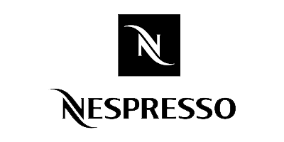 35-nespresso