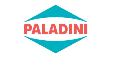 37-paladini