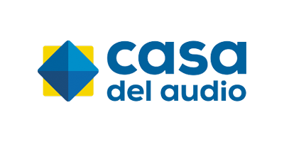 4-casadelaudio