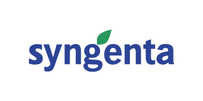 41-syngenta