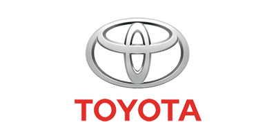 42-toyota