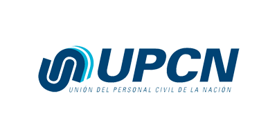 44-upcn