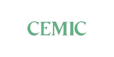 5-cemic