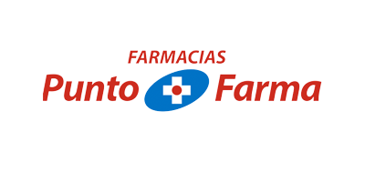 6-puntofarma