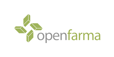 7-openfarma