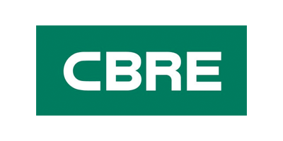 9-cbre